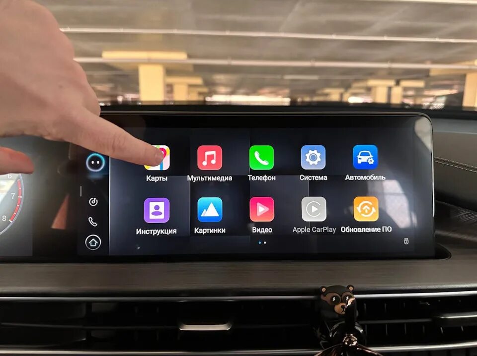 Chery tiggo 7 pro max 2025. Chery tiggo 7 pro max. видеорегистратор в чери тиго 8 про макс в штатное место. автопарковка на чери тигго 7 про мах. chery tiggo 7 pro max ultimate.