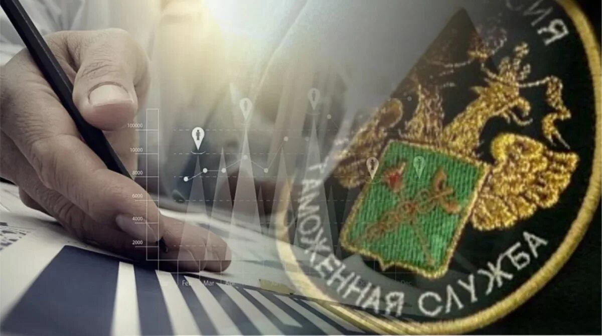 Таможенная служба. Федеральная таможенная служба осуществляет функции. Финансовое обеспечение деятельности таможенных органов. Финансы фтс. Финансы фтс.