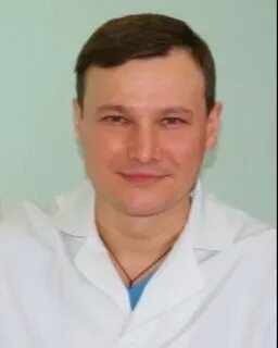 Центр челюстно лицевой хирургии москва отзывы