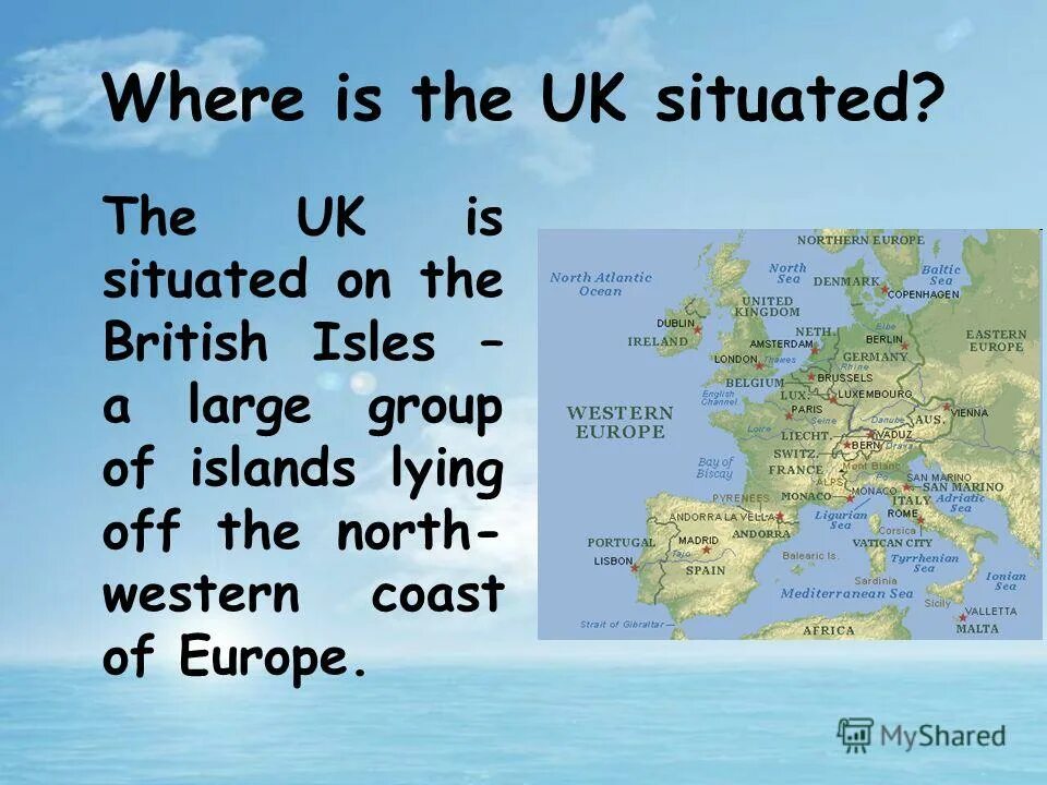 Is the official name of the state. Uk great britain разница. Great britain текст. Is the official name of the state. Usa about the country.
