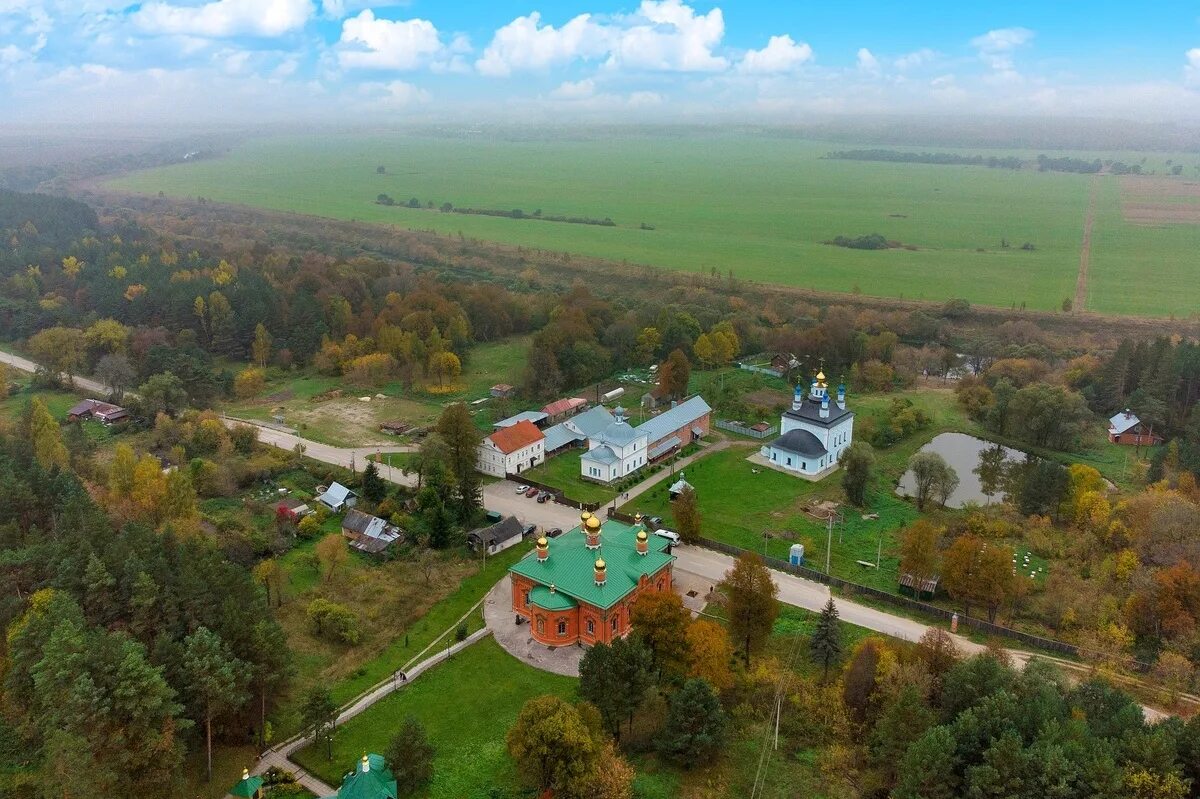 Городок на оке. Одоев Белев. Одоев город музей. Одоев Тульская область. Одоев усадьба Масоловых.