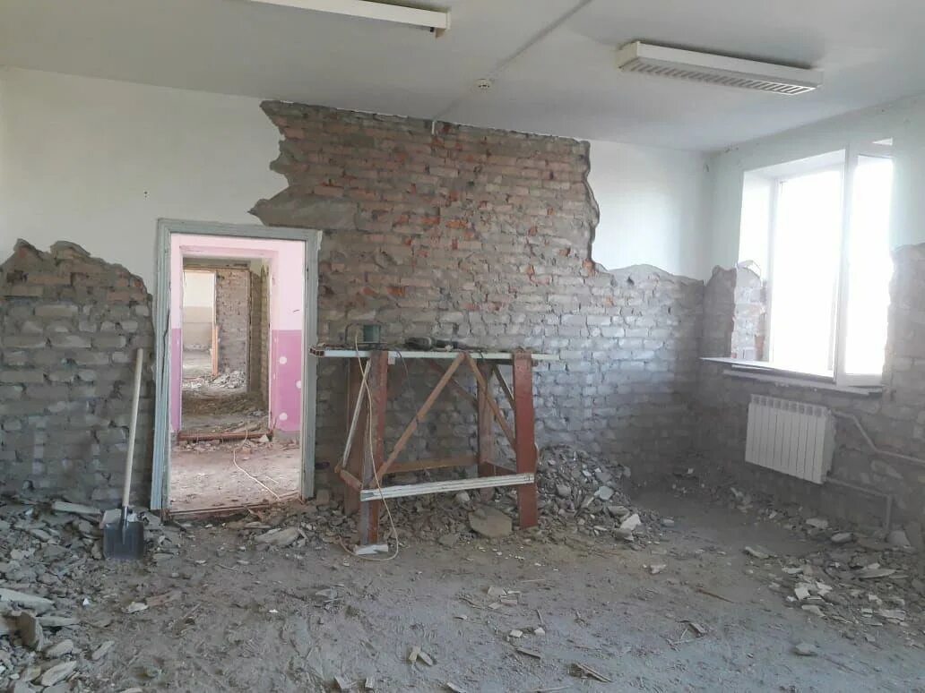 Садик хумалаг. Производственное помещение 200 кв м. Школа хумалаг. Хумалаг северная осетия школа. Школа хумалаг.