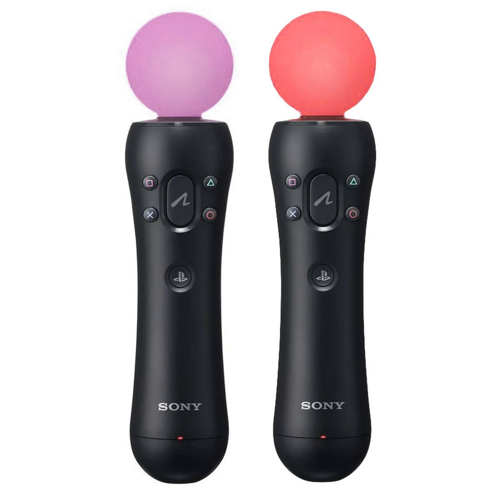 Что такое мув. Контроллер sony playstation ps3 move. playstation move motion controller ps5. мув контроллер для ps4. sony motion controller ps3.