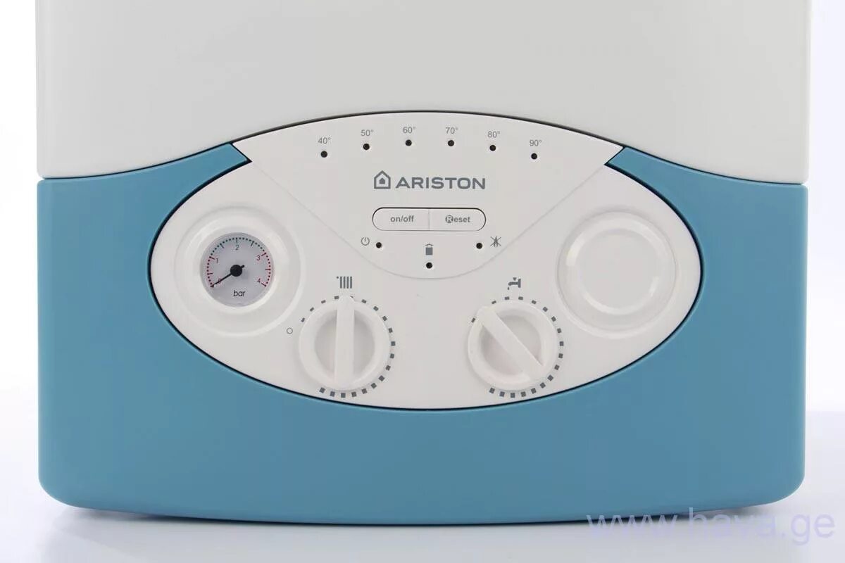 Ariston bs 24. Аристон Matis 24 FF. Ariston BS 24ff. Газовый котёл Аристон BS II 24ff. Ariston Matis 24ff.