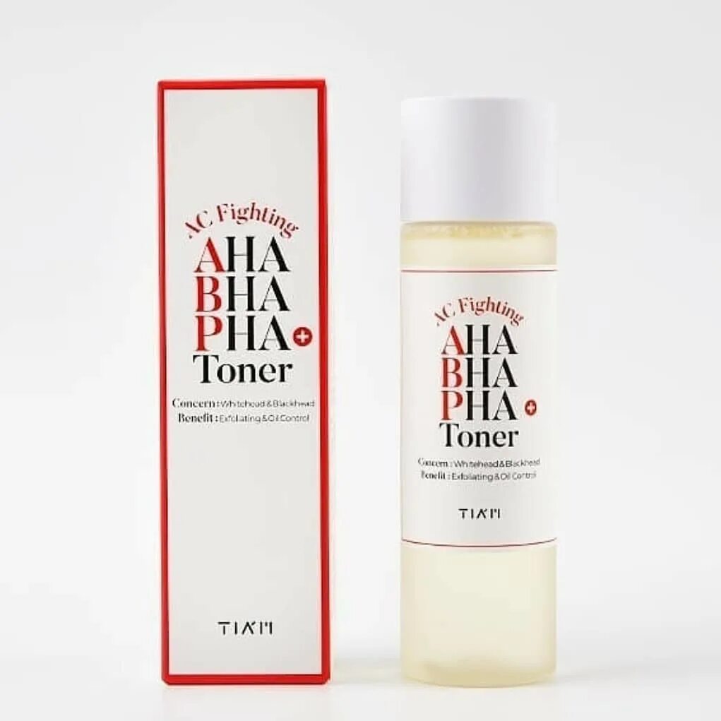 Pha кислоты. Tiam AC Fighting Aha BHA pha Toner 180 ml. "Тонер с кислотами для проблемной кожи AC Fighting Aha BHA pha Toner". Кислотный тонер Tiam AC Fighting Aha BHA pha Toner. Очищающий кислотный тонер для проблемной кожи Tiam AC Fighting Aha BHA pha Toner.