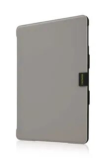 Jual Capdase Karapace Jacket Sider Elli Folder Casing for Apple iPad.