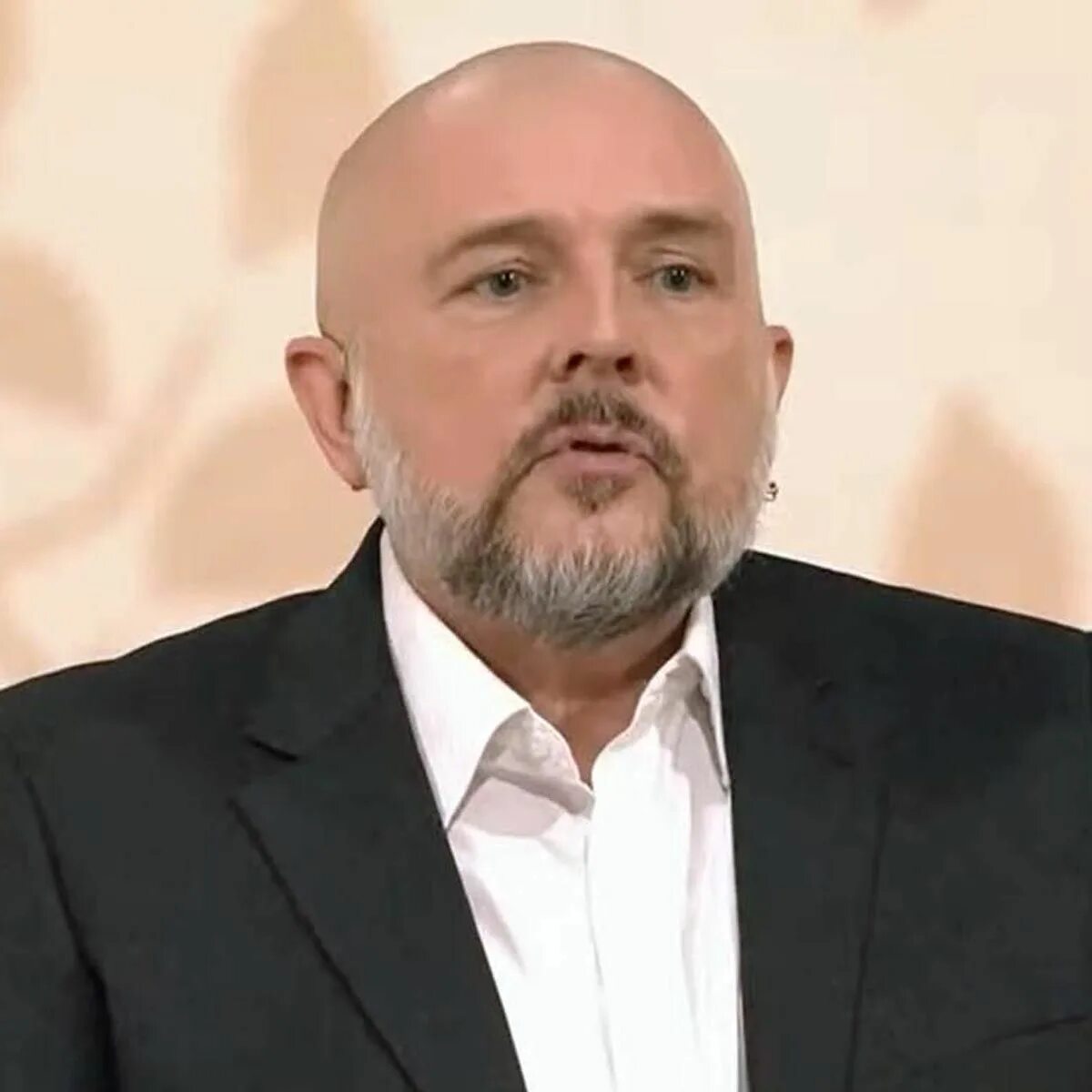 Почему Геннадий Нилов был против, чтобы его сын становился актером: вы будете в 