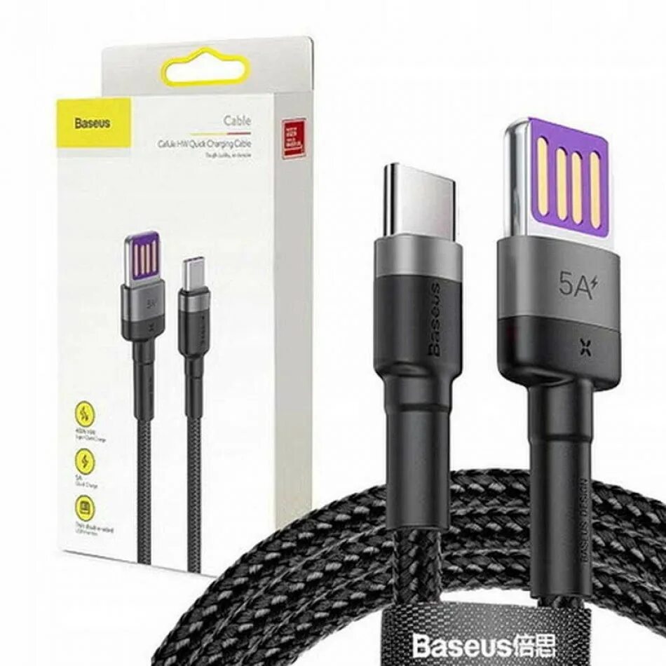 Baseus usb type c. Кабель baseus usb - usb type-c (catklf-b09bg1) 1 м. кабель baseus catklf-c91. кабель baseus catklf-a91. кабель micro baseus catklf-bg1 черный 1м.