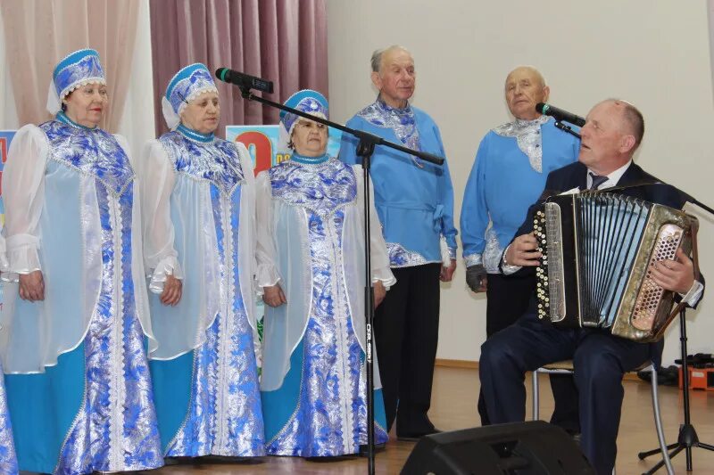 Вокальные составы. Хадыженск ансамбль родные напевы. Хор ветеранов Колганов Кемерово. Степные напевы ансамбль.