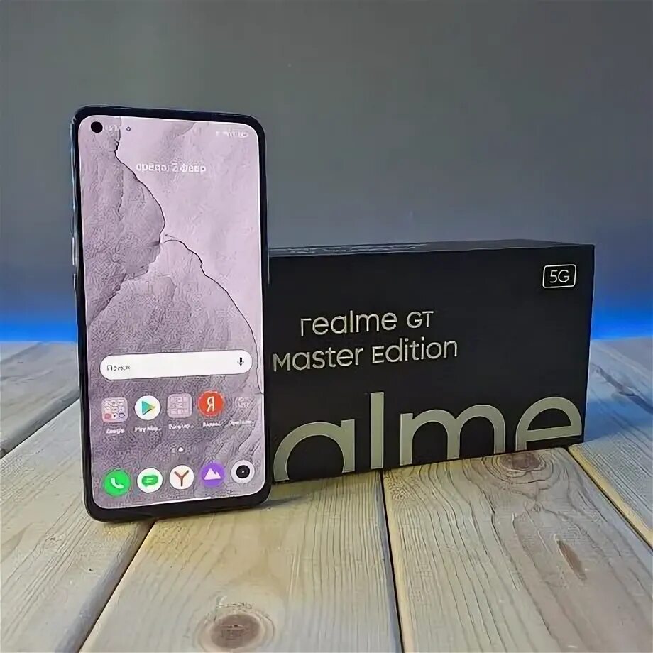 Realme gt master edition 256. Gt Master Edition 12/256.