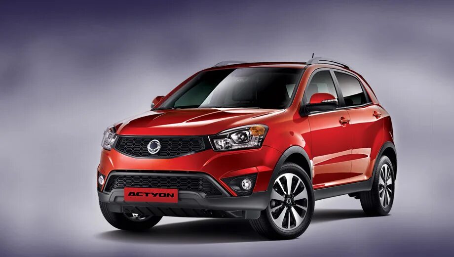 SSANGYONG Actyon. ССАНГЙОНГ Актион 2022. Новый саньенг Актион 2022. SSANGYONG Actyon 2023. Актион 6