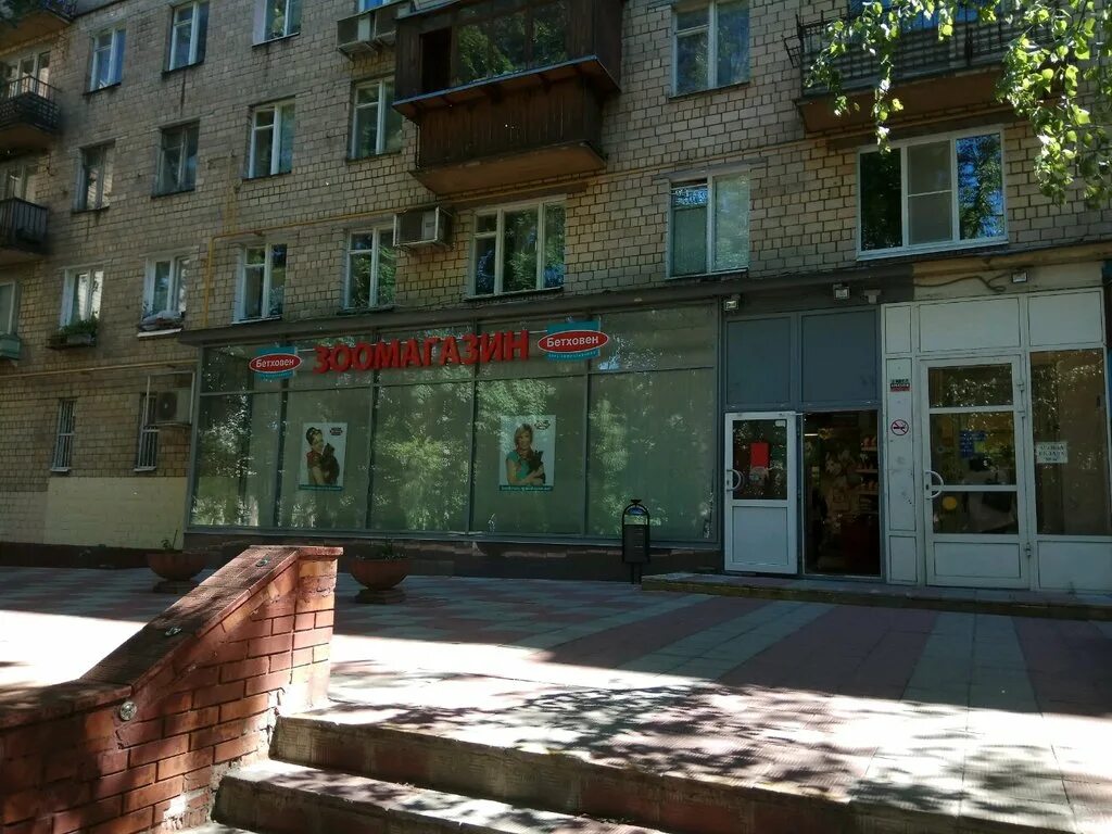5-я парковая д. 5я парковая д. 5 парковая улица дом 26. 5 парковая ветеринарная. 42.