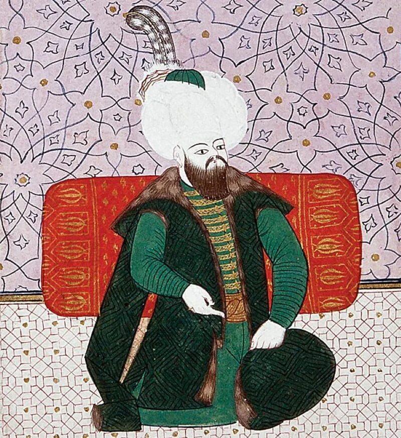 Баязид ii. Султан баязид ii. баязид 2 султан османской империи. баязид ii (1481-1512). баязид 1 султан османской империи.