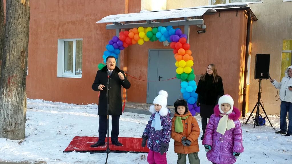 Детский сад в королеве. Детский сад белочка королев. Детский сад академика легостаева королев. Детский сад 36 королев. Новый садик на легостаева в королеве.