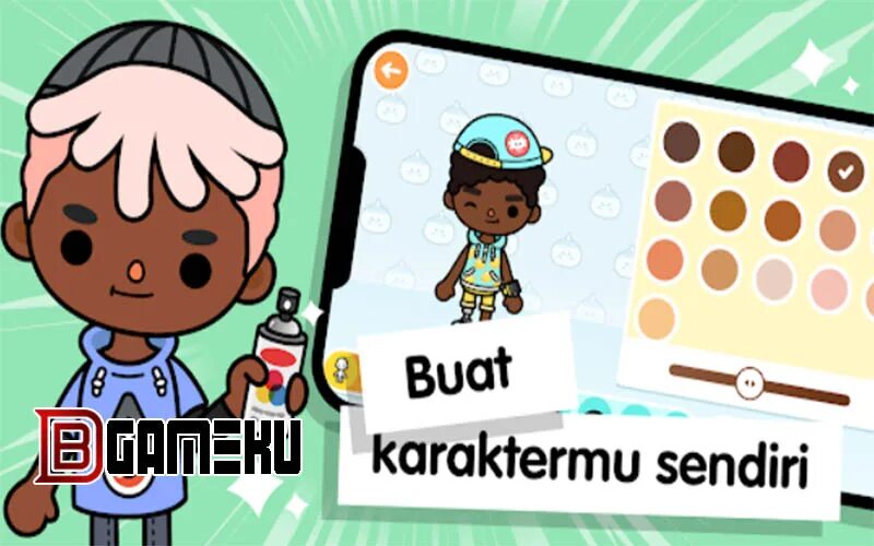 Лайф ворлд все открыто. Открой току боку. Персонажи из игры токи боки картинки. Лайф ворлд все открыто. Игра toca life world.