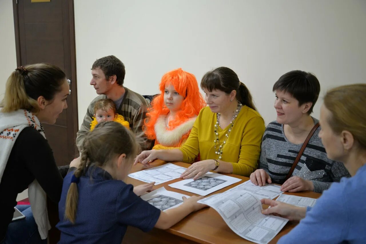 Родители участники образовательного процесса. Формы педагогического просвещения родителей. Активные родители в школе. Сотрудничество с родителями в школе. Последовательно двусторонне общение работы ч семьей.