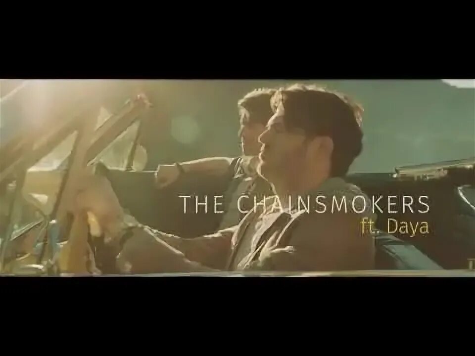 The Chainsmokers - don't Let me down (Official Video) ft. Daya. Chainsmokers Daya don t Let me down. The chainsmokers feat daya