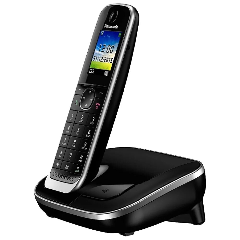 Panasonic KX-tgj310. Panasonic KX-tgj320rub. KX-tgj320ucb. Радиотелефон Panasonic KX-tgj322. Домашний телефон wifi