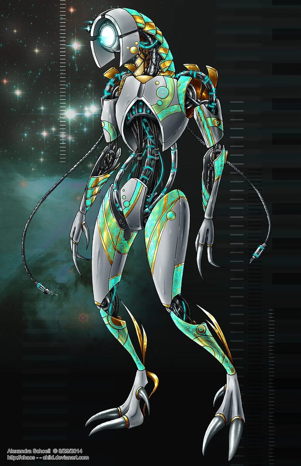 Покажите гет. Масс эффект геты арт. гет прайм арт. mass effect geth. раса гетов.