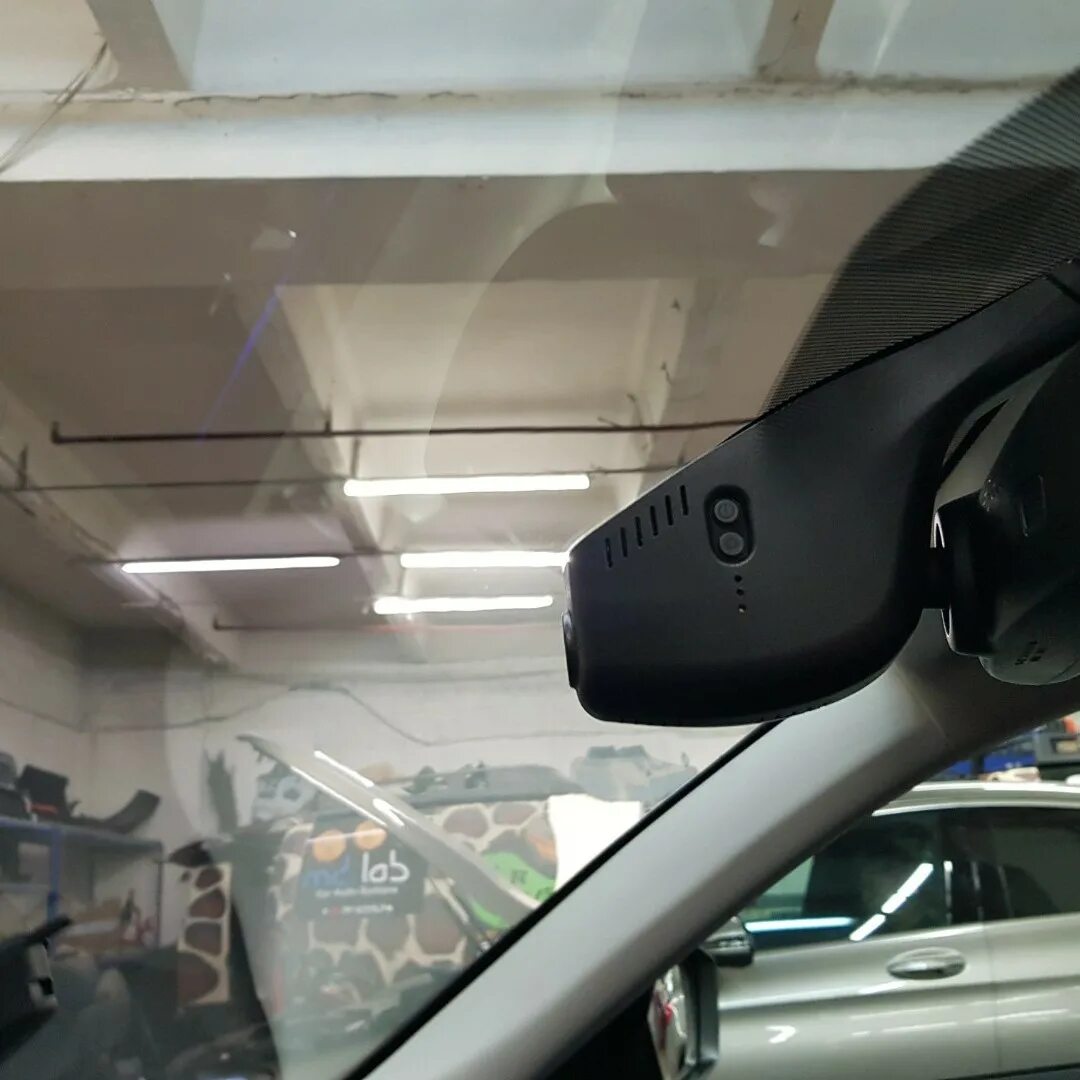 264. Видеорегистратор bimservice dvr-027. Видеорегистратор celsior dvr-700 ir. Видеорегистратор dvr 504. Видеорегистратор dvr 504.