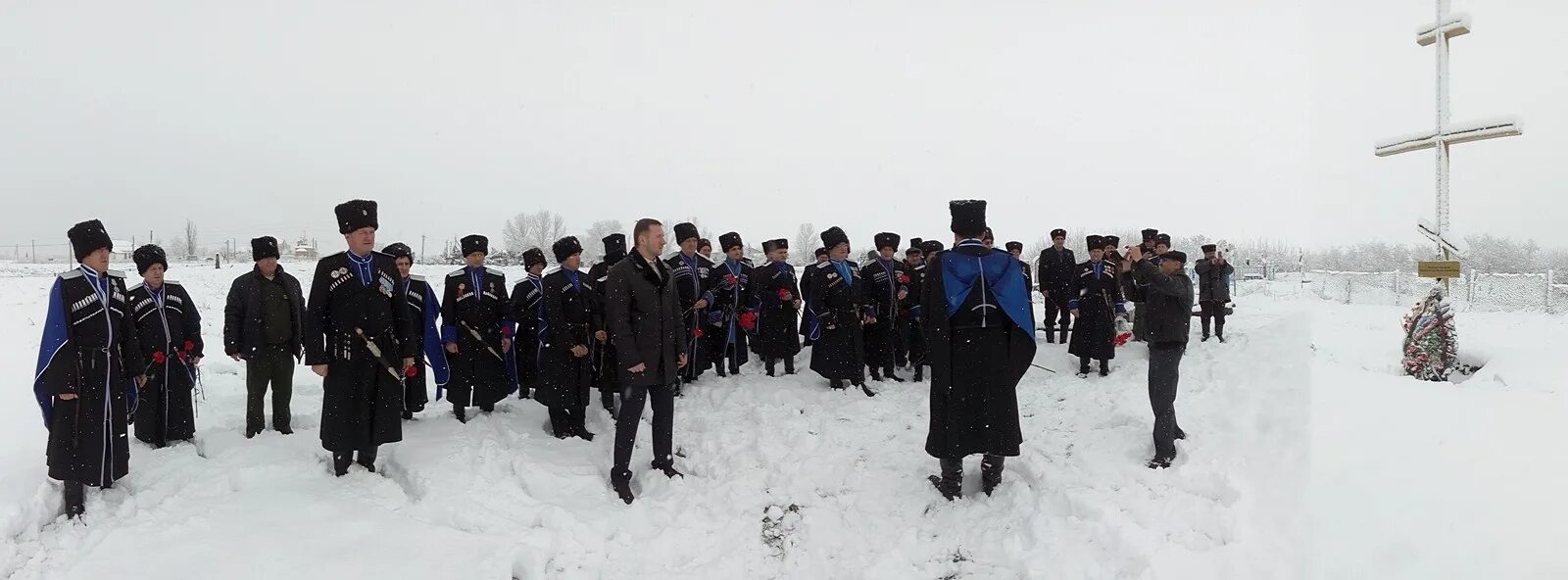 ст. погода ст стодеревская ставропольский край. погода ст стодеревская ставропольский край. назаренко григорий станица стодеревская. галюгаевская дк.