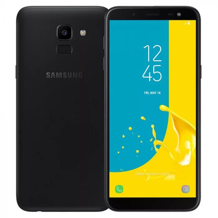 Galaxy j7 pro. Samsung j8 2018. Samsung sm-j810f. Джику j8. S/2017 j 8.