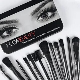 Beauty 12