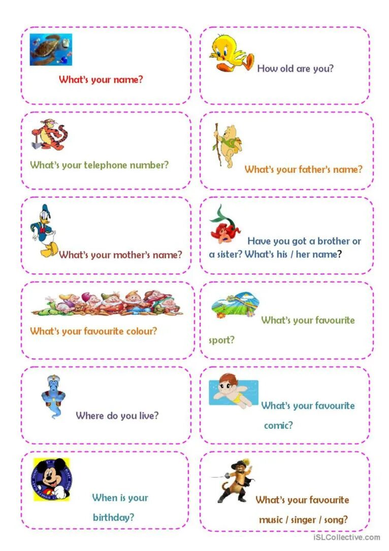 Lets get to know each other. Get to know each other worksheets. questions for getting to know each other. getting to know each other activities for kids. getting to know each other activities.