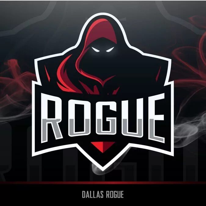 Ardor gaming ultimate. Rogue команда. Название для клана. Rogue Company значок. Клан Rogue.