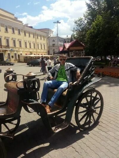 Табор несвиж. Омельчук александр сергеевич несвиж беларусь. евгений туроль несвиж. дмитрий соболев несвиж. винник владимир беларусь несвиж.