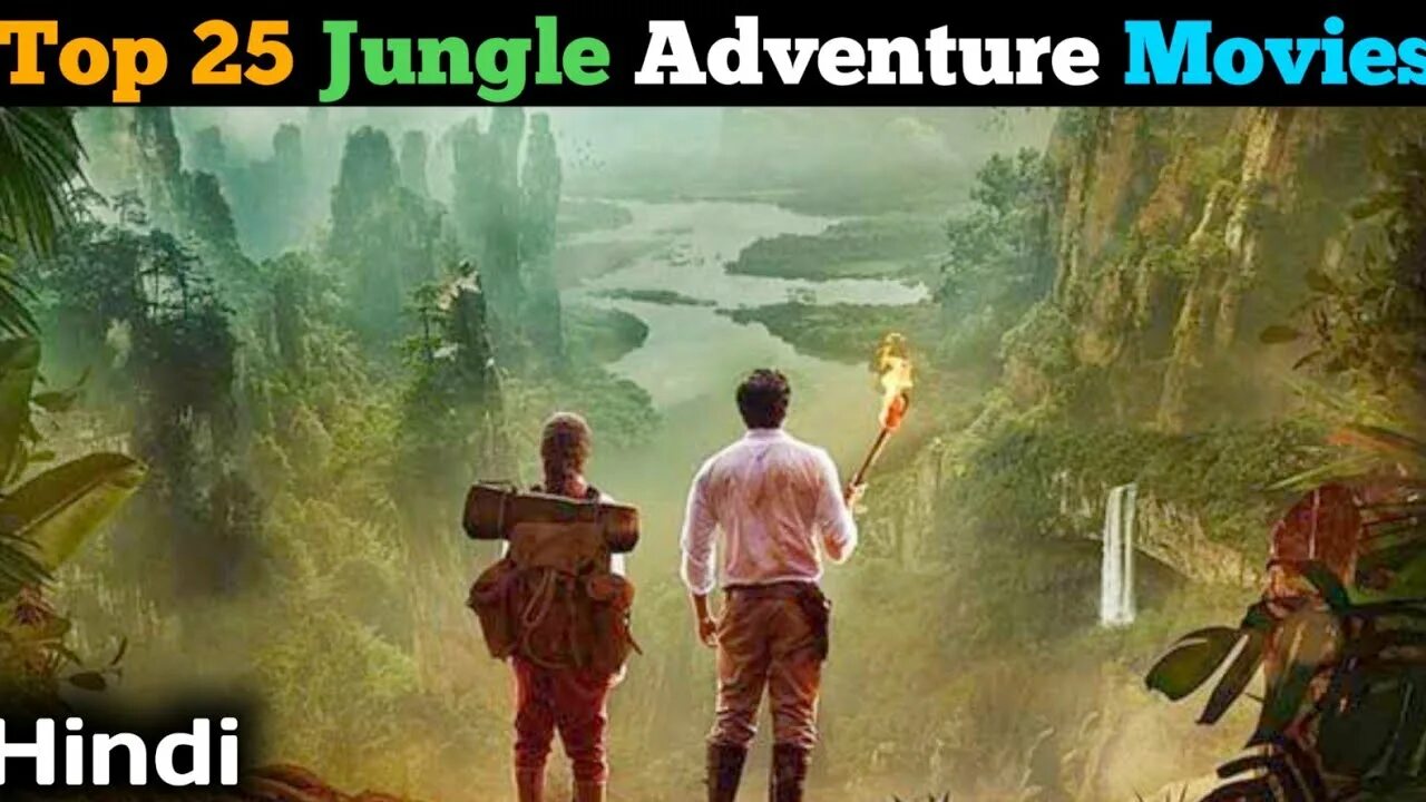 Adventure films are. Adventure films are. Finding. Авантюристы 2014. Путешествие к центру земли 2008.