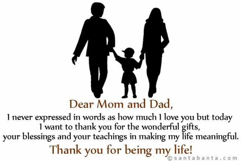 Dear mother. Dear mom and dad quotes. I Love my parents. Thank you for parents. Dad mom статусы.