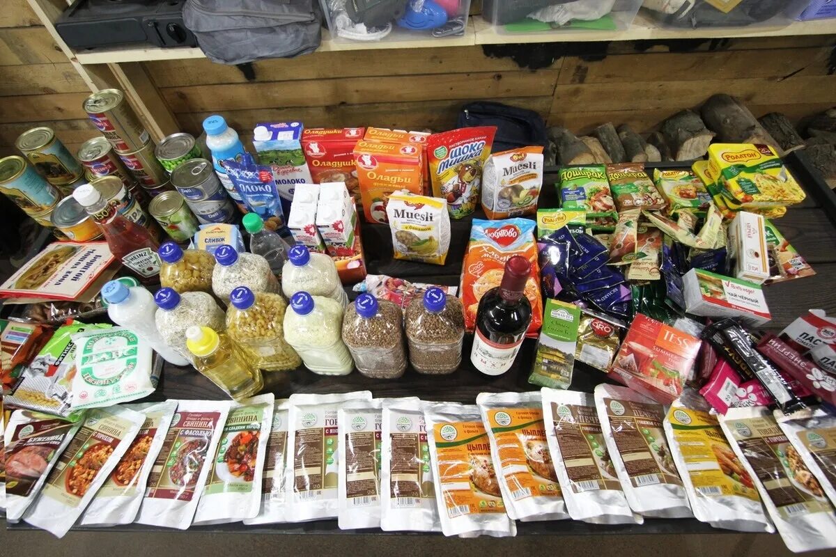 Разные продукты. Русский продукт. Продуктов питания длительного хранения. Самая качественная продукция. Уходовая косметика натура сиберика.