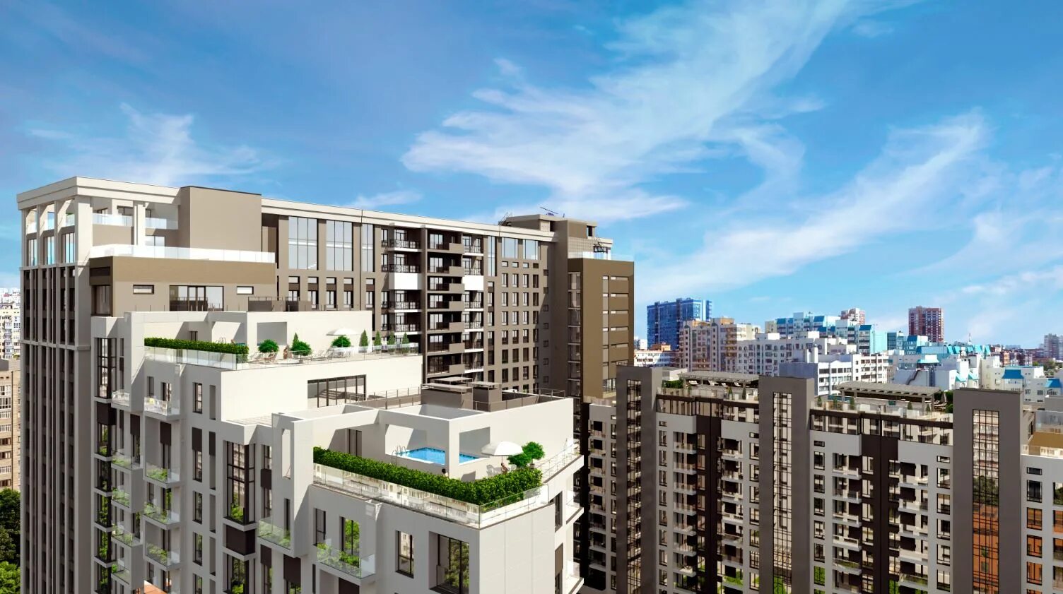 Ул съездовская 9 самара. Жк в самаре от застройщика. Жк рассвет самара. Заря самара. Жк в самаре от застройщика.