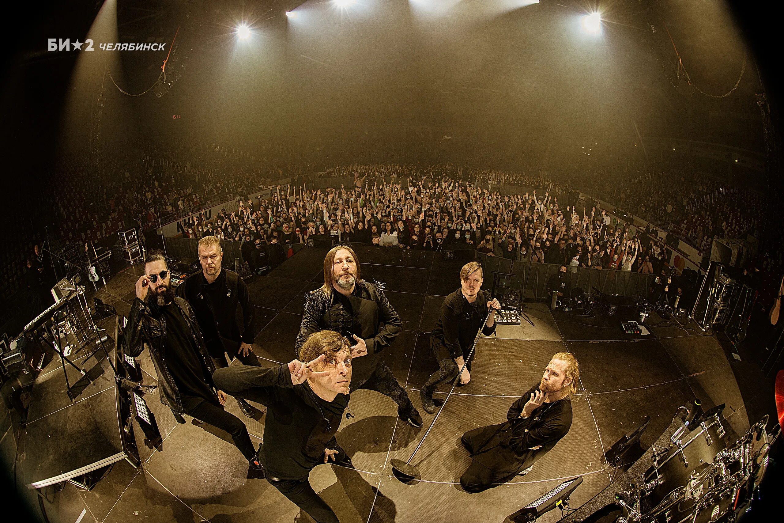 Выступление на 2 февраля. Анализ концерта 80 летие победы в сталинградской битве. Выступление на 2 февраля. Выступление на 2 февраля. Выступление на 2 февраля.