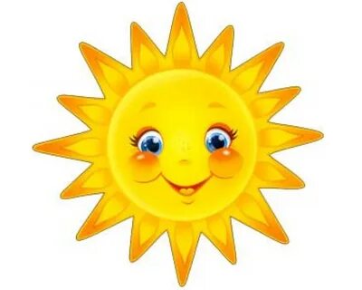 Ол оны жыныстық қатынас үшін Кривой Рогтан іздейді.