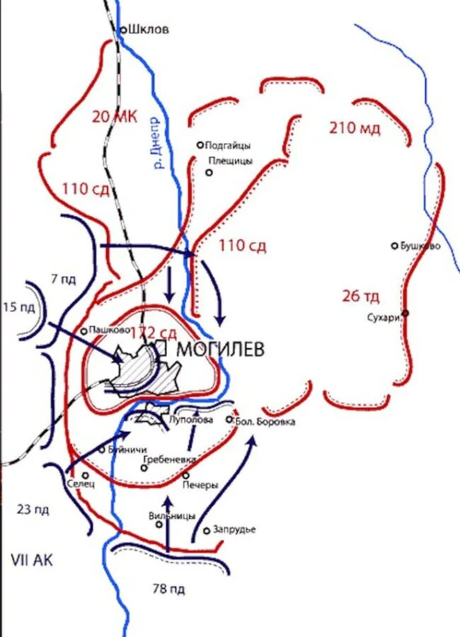 Освобождение смоленска в 1943. Карта смоленской битвы 1941. Смоленское сражение 10 июля-10 сентября 1941 карта. Смоленское оборонительное сражение 1941. Битва под смоленском 1941 карта.