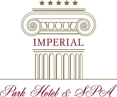 C imperial