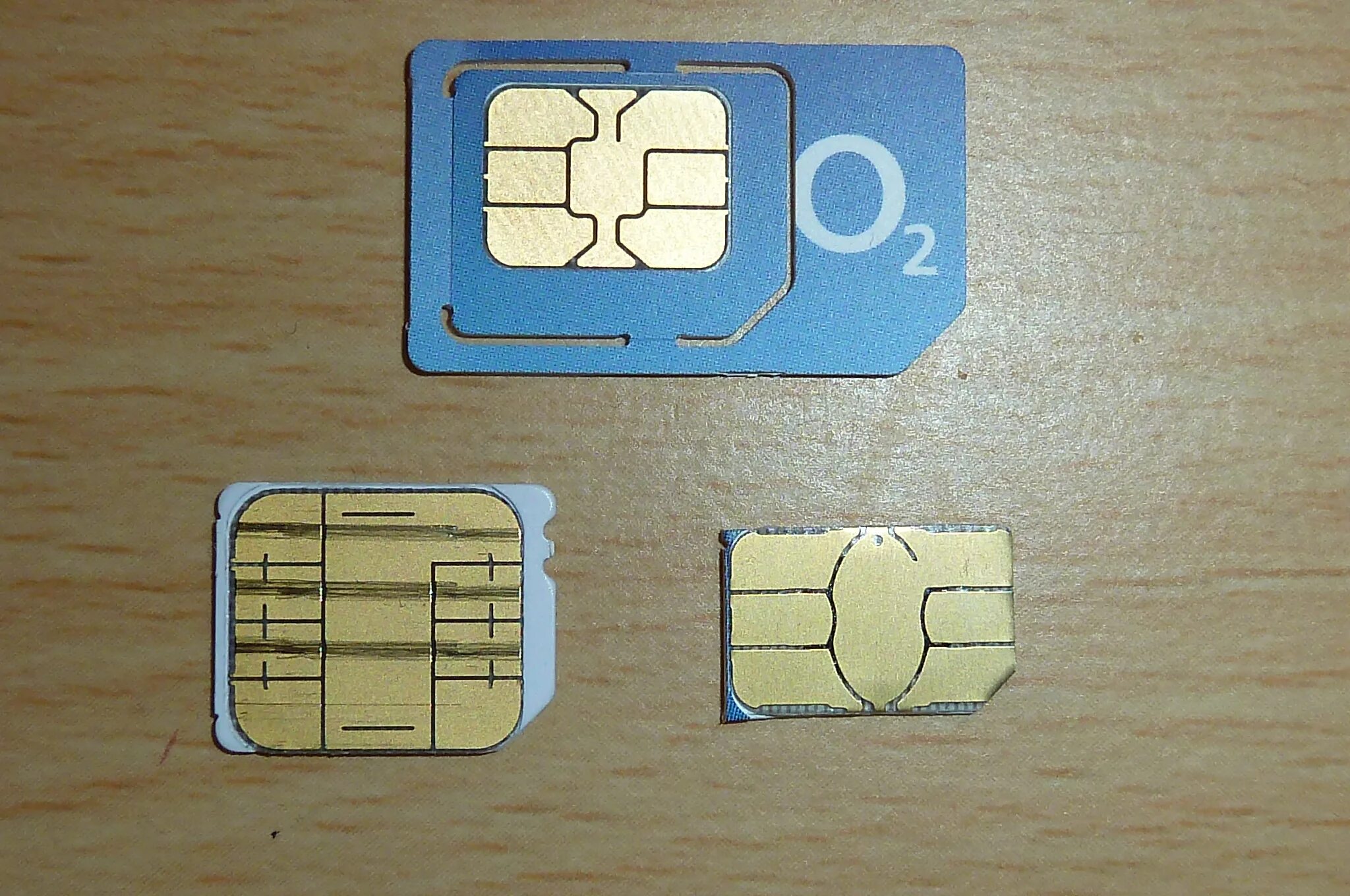 Сколько оборотов сделала симка в клипе. Mini-sim  micro-sim  nano-sim. nano-sim (12.3x8.8x0.67 мм). симка микро и нано. micro sim, mini sim, nanosim.
