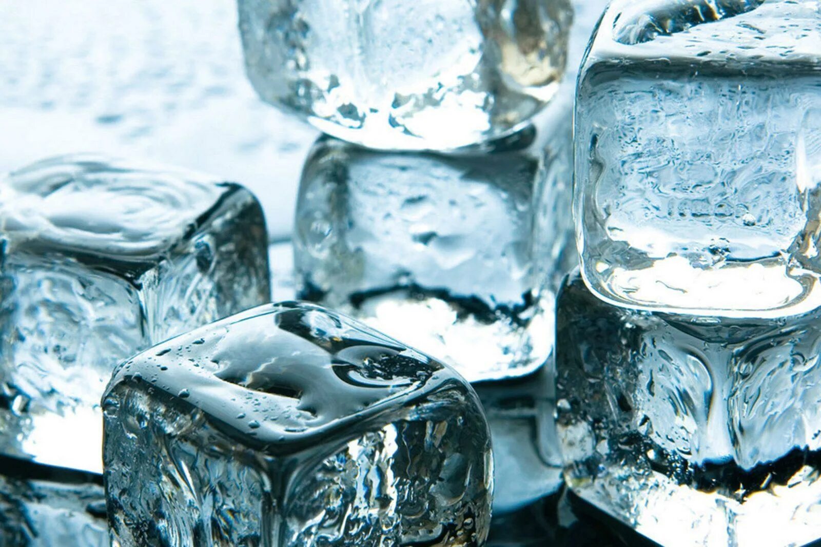 Лед. Ice cube лед. Кубик льда свойства. Кубик льда свойства. Ледогенератор kitfort кт-1815.