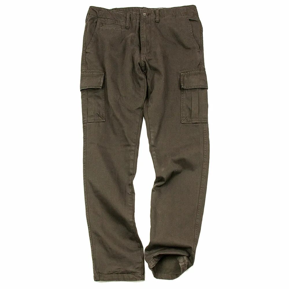 Утепленные карго. Флисовые брюки-карго мужские зимние. Утепленные карго. Тёплые мужские брюки карго. Утепленные карго.