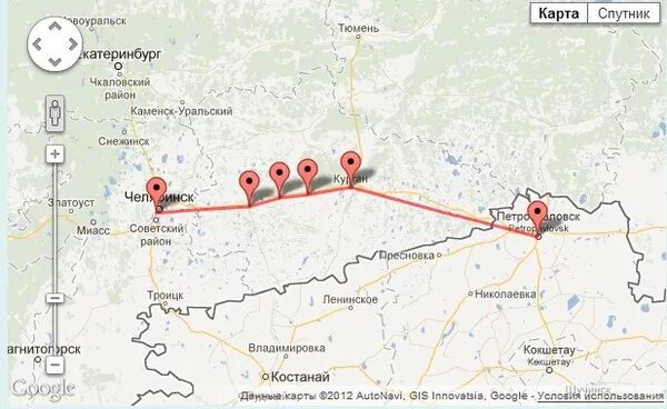 Челябинск сколько километров. От Челябинска до читы. Москва Челябинск на карте. Челябинск Петропавловск расстояние. Сколько от челябинска до екатеринбурга на машине