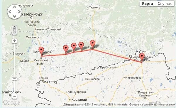 Сколько часов до тюмени на машине. Челябинск сколько километров. От Челябинска до читы. Москва Челябинск на карте. Челябинск Петропавловск расстояние.