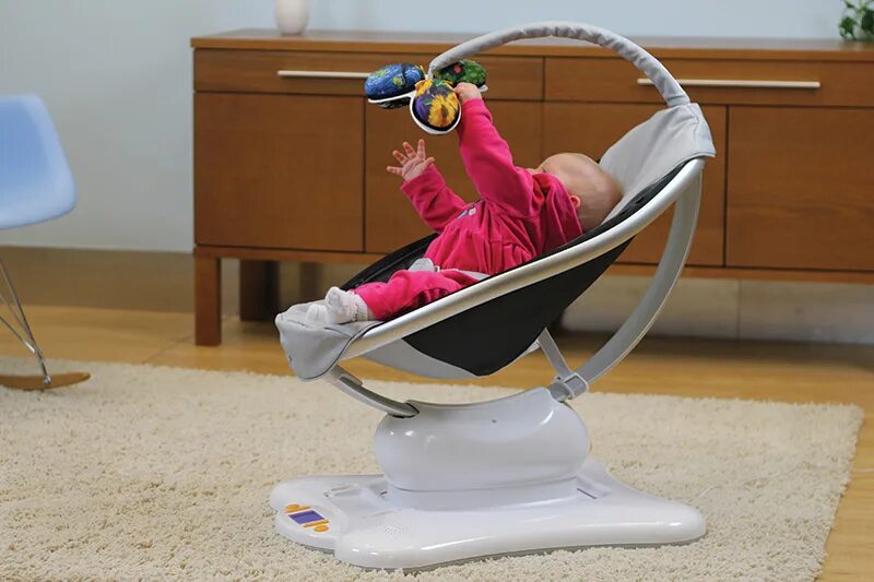 Качающаяся люлька. MAMAROO 2.0. 4moms MAMAROO 2.0. Качели 4moms MAMAROO 4.0. Качели МАМАРУ 4.0 Юла.