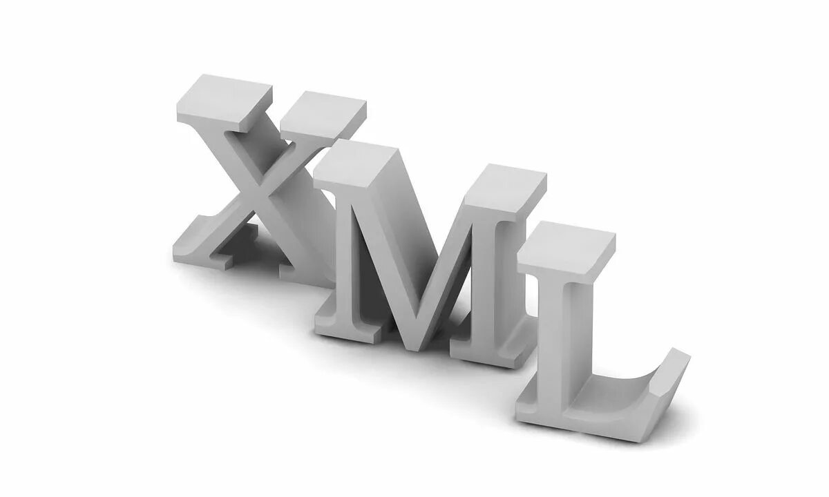 Xml макет. Xml картинка. язык xml. xml логотип. xml иконка.