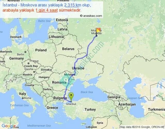 Рейсы берлин стамбул. Стамбул лондон на карте. Рейсы берлин стамбул. Стамбул лондон на карте. Рейсы в стамбул.