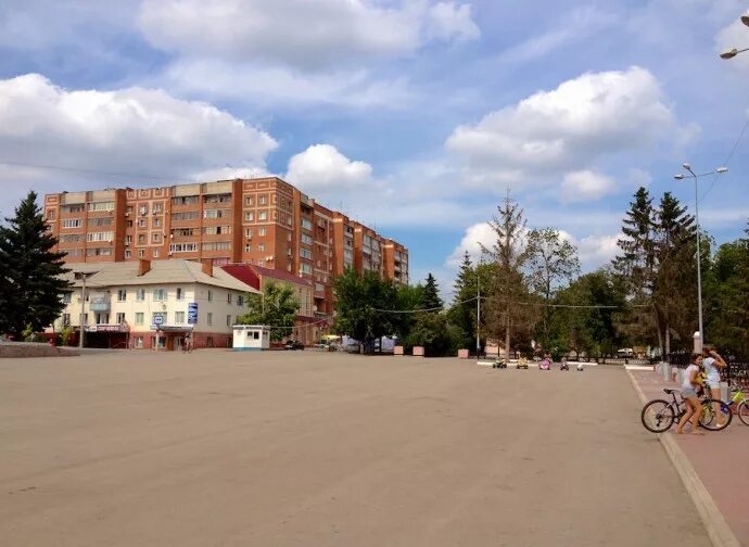 Площадь бугуруслана. Бугуруслан фото. фотографии бугуруслана. бугуруслан картинки. бугуруслан зимой фото.