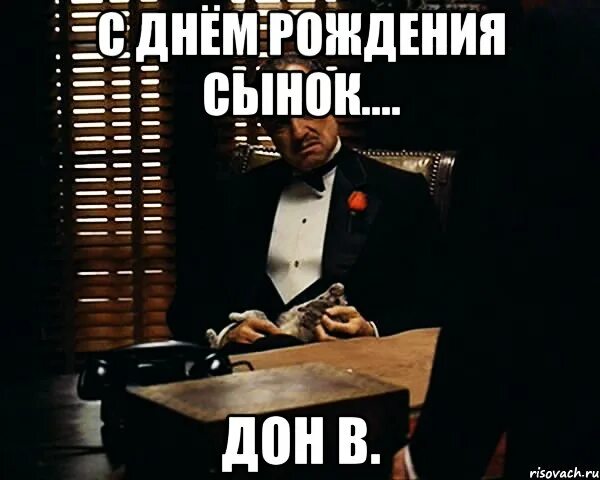Датки нет. Датки нет