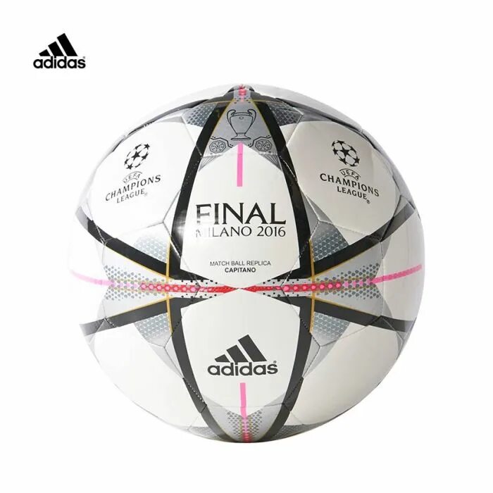 Реплика мяча. Футбольные мячи адидас реплика. мяч adidas champions league futsal 2010. мяч адидас 2015 года. adidas champions league мяч.