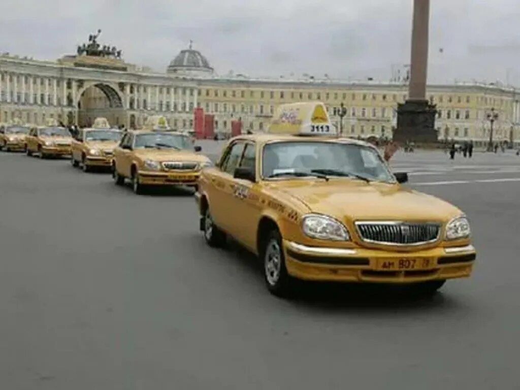 Какие машины подходят в такси в спб. Такси питер. такси в санкт-петербурге. автомобиль «такси». машины в питере.